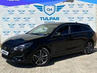 Hyundai i30 2023 года за 10 900 000 тг. в Атырау