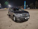 Chevrolet Cobalt 2021 годаfor4 650 000 тг. в Алматы