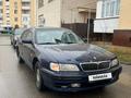 Nissan Maxima 1995 годаfor1 200 000 тг. в Талдыкорган – фото 4