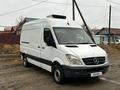 Mercedes-Benz Sprinter 2012 года за 8 500 000 тг. в Костанай – фото 13