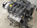 Двигатель на Ларгус рено 16 кл за 150 000 тг. в Актобе