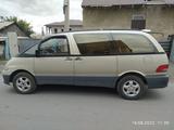 Toyota Estima Lucida 1996 годаүшін2 000 000 тг. в Караганда – фото 4