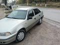 Daewoo Nexia 2006 годаfor1 200 000 тг. в Жетысай – фото 4