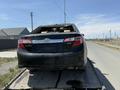 Toyota Camry 2014 года за 3 000 500 тг. в Атырау – фото 4