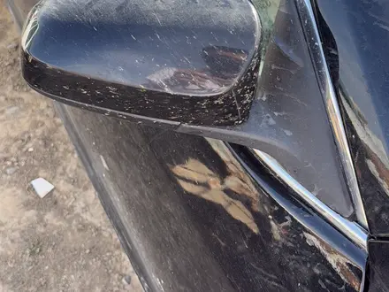 Toyota Camry 2014 года за 3 000 500 тг. в Атырау – фото 3