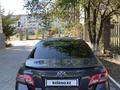 Toyota Camry 2009 годаfor5 000 000 тг. в Атырау – фото 12