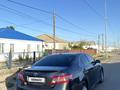 Toyota Camry 2009 годаfor4 700 000 тг. в Атырау – фото 17