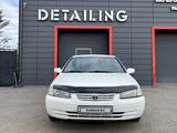 Toyota Camry 1999 годаүшін2 800 000 тг. в Экибастуз