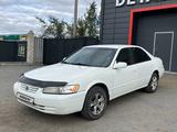 Toyota Camry 1999 годаүшін2 800 000 тг. в Экибастуз – фото 3