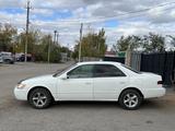 Toyota Camry 1999 годаүшін2 800 000 тг. в Экибастуз – фото 4