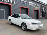 Toyota Camry 1999 годаүшін2 800 000 тг. в Экибастуз – фото 2