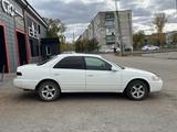 Toyota Camry 1999 годаүшін2 800 000 тг. в Экибастуз – фото 5