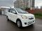 Daihatsu Mira 2008 года за 1 590 000 тг. в Петропавловск