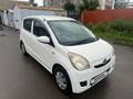 Daihatsu Mira 2008 года за 1 590 000 тг. в Петропавловск – фото 2