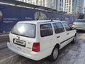 Volkswagen Golf 1995 годаүшін1 400 000 тг. в Астана – фото 7