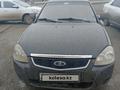 ВАЗ (Lada) Priora 2170 2013 года за 1 550 000 тг. в Костанай – фото 6