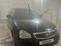 ВАЗ (Lada) Priora 2170 2013 года за 1 550 000 тг. в Костанай