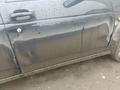 ВАЗ (Lada) Priora 2170 2013 года за 1 550 000 тг. в Костанай – фото 3