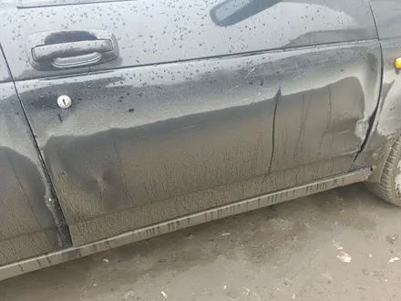 ВАЗ (Lada) Priora 2170 2013 года за 1 550 000 тг. в Костанай – фото 3