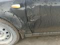 ВАЗ (Lada) Priora 2170 2013 года за 1 550 000 тг. в Костанай – фото 2