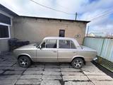 ВАЗ (Lada) 2101 1986 года за 600 000 тг. в Караганда