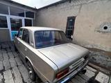 ВАЗ (Lada) 2101 1986 года за 600 000 тг. в Караганда – фото 3