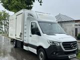 Mercedes-Benz Sprinter 2022 года за 24 500 000 тг. в Шымкент