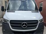 Mercedes-Benz Sprinter 2022 года за 24 500 000 тг. в Шымкент – фото 2