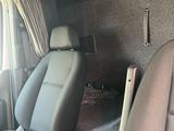 Mercedes-Benz Sprinter 2022 года за 24 500 000 тг. в Шымкент – фото 4