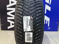 245/40R18 97T Yokohama 2024 Ice Guard IG65 за 75 800 тг. в Алматы