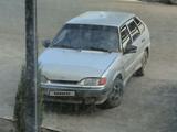 ВАЗ (Lada) 2114 2006 годаүшін420 000 тг. в Уральск – фото 3