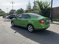 Skoda Rapid 2013 года за 3 200 000 тг. в Алматы – фото 4