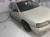 Nissan Primera 1993 годаүшін650 000 тг. в Талдыкорган