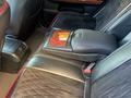 Toyota Harrier 2004 годаүшін8 000 000 тг. в Усть-Каменогорск – фото 26