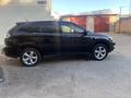 Toyota Harrier 2004 годаүшін8 000 000 тг. в Усть-Каменогорск – фото 5