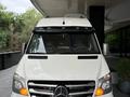 Mercedes-Benz Sprinter 2011 годаүшін17 500 000 тг. в Алматы