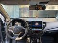Hyundai Accent 2020 года за 7 500 000 тг. в Караганда – фото 3