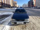 Toyota Caldina 1995 годаfor2 200 000 тг. в Астана – фото 2