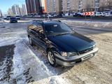 Toyota Caldina 1995 годаfor2 200 000 тг. в Астана – фото 3