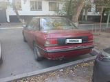 Subaru Legacy 1992 года за 550 000 тг. в Павлодар – фото 3