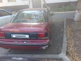 Subaru Legacy 1992 года за 550 000 тг. в Павлодар – фото 4