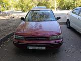 Subaru Legacy 1992 года за 550 000 тг. в Павлодар