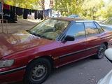 Subaru Legacy 1992 года за 550 000 тг. в Павлодар – фото 2