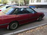 Subaru Legacy 1992 года за 550 000 тг. в Павлодар – фото 5