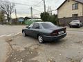 Mitsubishi Galant 1996 года за 1 200 000 тг. в Алматы – фото 6