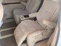 Toyota Alphard 2010 года за 10 000 000 тг. в Алматы – фото 6