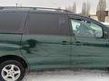 Toyota Previa 2001 годаүшін6 000 000 тг. в Актобе – фото 3