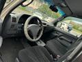 Toyota Land Cruiser Prado 1999 года за 7 500 000 тг. в Астана – фото 14