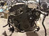 Двигатель N53B30A двигатель и акпп n53 на bmw e60 bmw e90 bmw f10 за 34 000 тг. в Алматы – фото 3