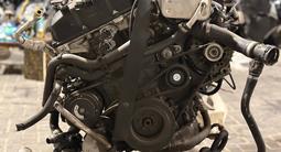 Двигатель N53B30A двигатель и акпп n53 на bmw e60 bmw e90 bmw f10 за 34 000 тг. в Алматы – фото 3